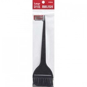 Annie Dye Brush #2914